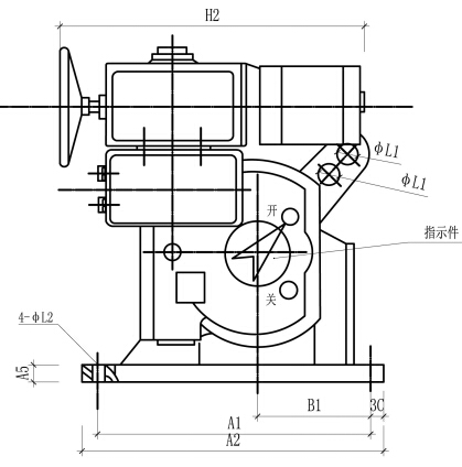 product-1-1 图片111