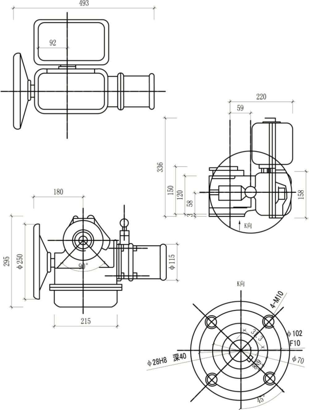 product-1-1 图片1112