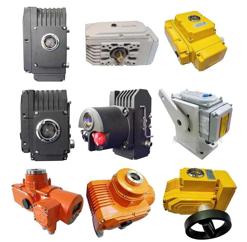 fine small valve electric device fine small valve electric device