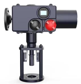 product-1-1 image