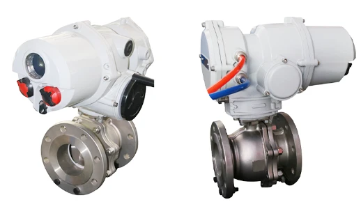 product-518-300