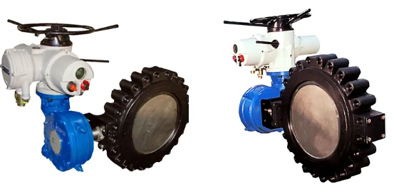product-553-273