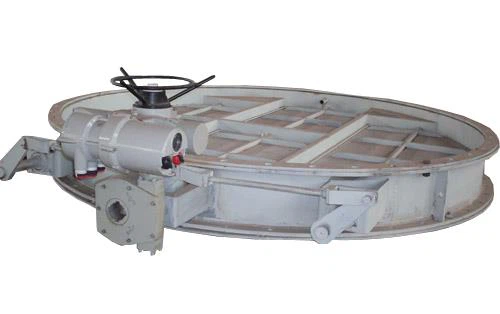 สัดส่วนวาล์วสำหรับน้ำ