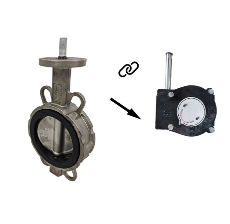 product-461-449 product-461-449
