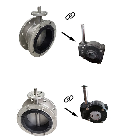 product-520-575 product-520-575