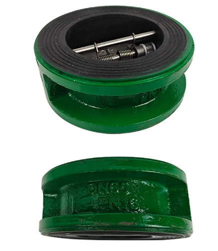 product-437-503 product-437-503