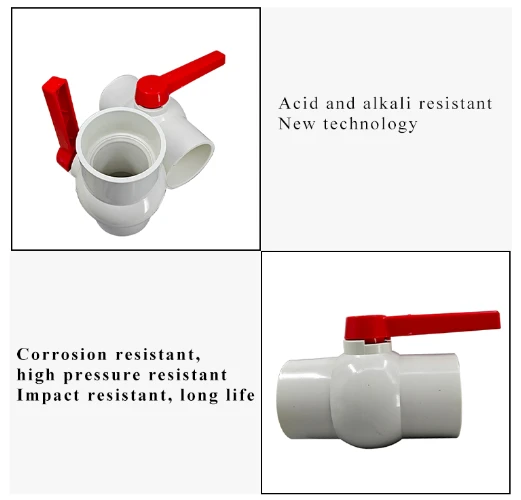 product-521-500 product-521-500