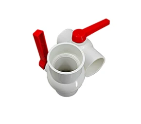 product-290-254 product-290-254