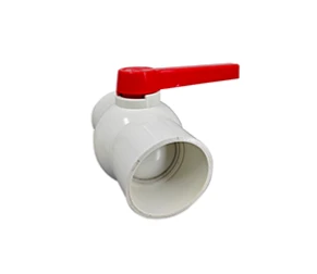 product-291-252 product-291-252
