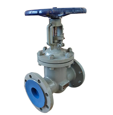 product-393-400