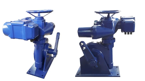 product-505-284