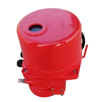 product-338-358