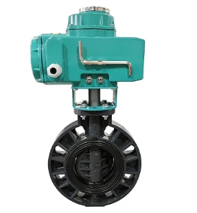 product-287-310