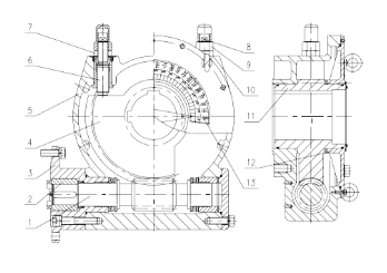 product-348-245 product-348-245