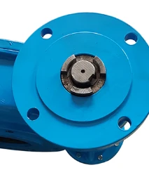 product-213-242 product-213-242