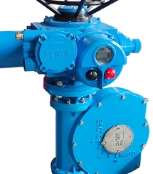 product-215-245 product-215-245