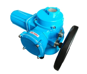 product-280-238 product-280-238
