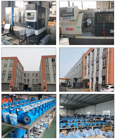 product-474-576 product-474-576